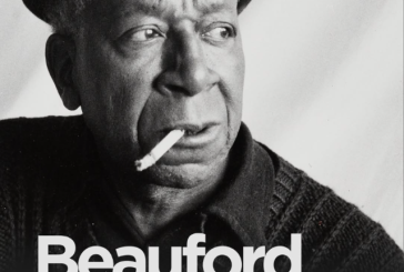 Beauford Delaney: Knoxville’s own